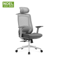 Icon-HG-plus,New design ergonomic mesh office chair