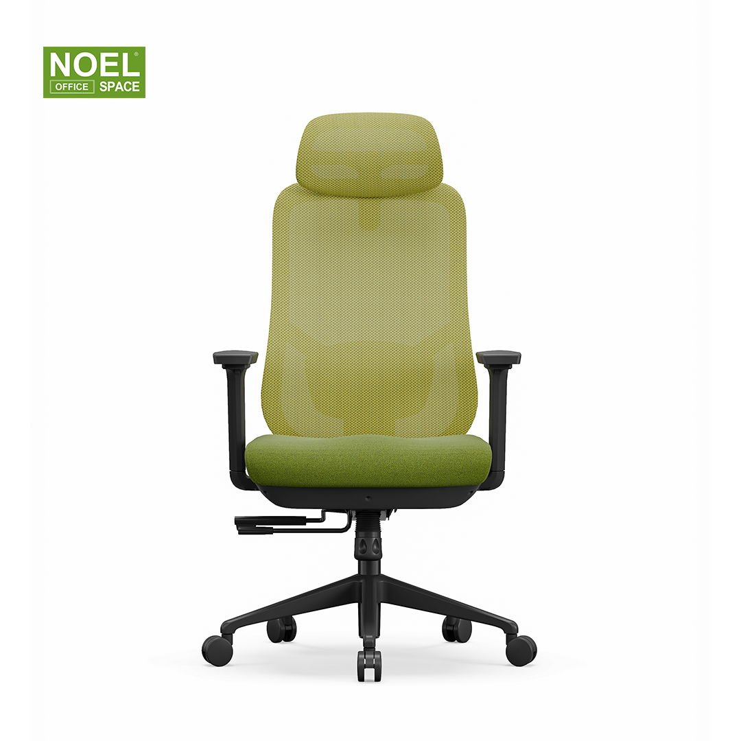 featured product