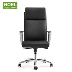 Elvis-H,Chairs For Office Chair Ergonomic Furniture Luxury Office Chair Executive Boss Office Chair