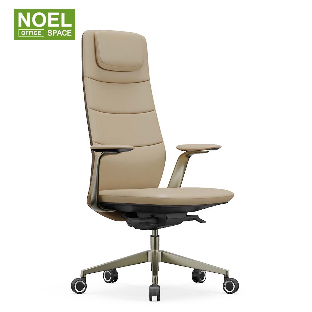 brown-grey-finish