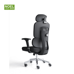 Robbin-H(Black frame),New design ergonomic office chair