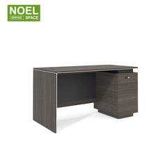 D-DC1206,Hot sale modern design executive  office table