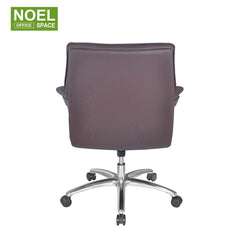 Samson-M, Luxury executive rotating manager office recliner office desk chair office executive chair