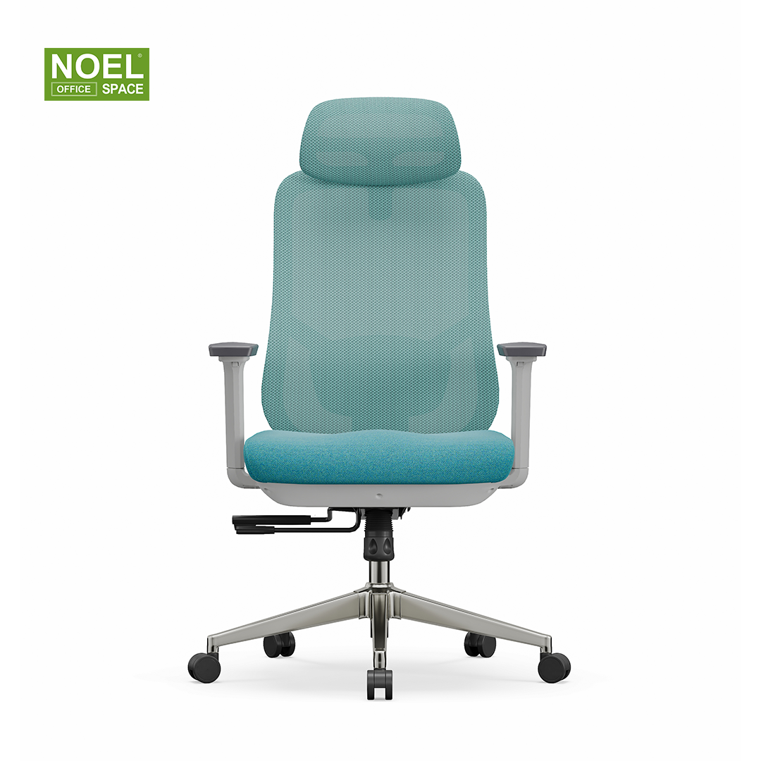 featured product