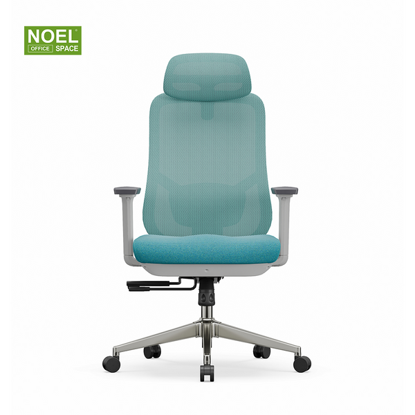 Ally-HG/MG,New arrival new color new  design simple office space chair