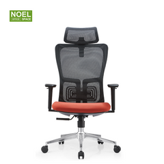 Dana-H,New model high back mesh office chair