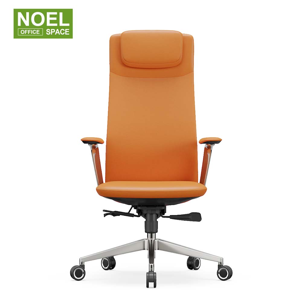 featured product