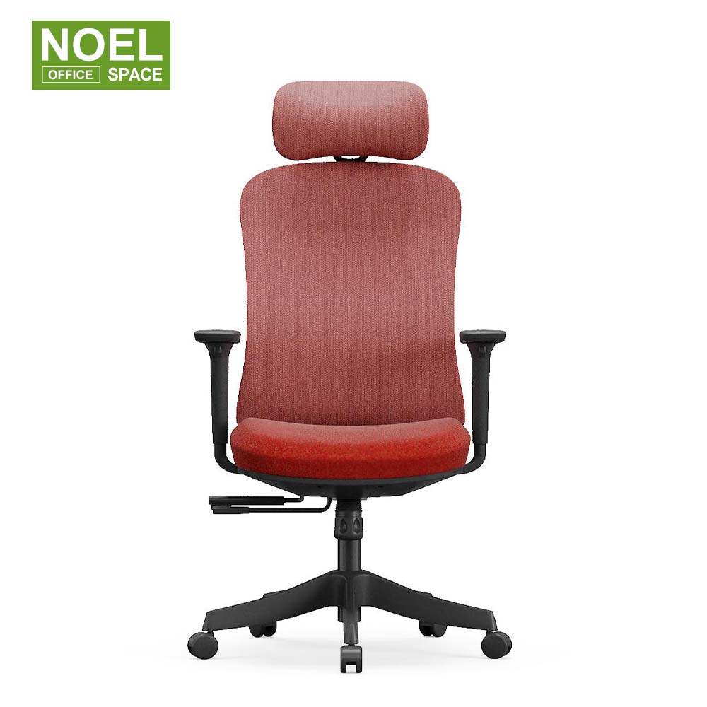 featured product