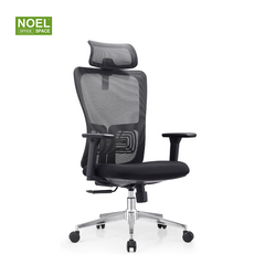 Dana-H,New model high back mesh office chair