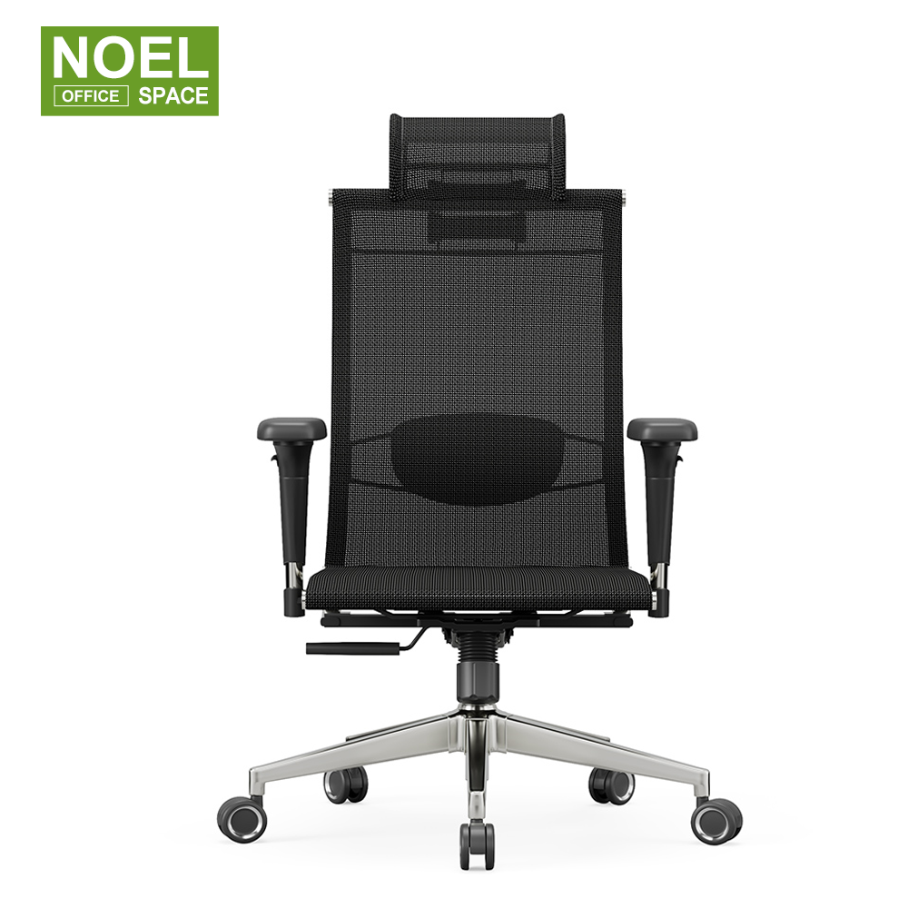 Kira-V(Beige),Competitive Price Executive Boss Office Chair PU Kira-V(Beige),Competitive Price Executive Boss Office Chair PU