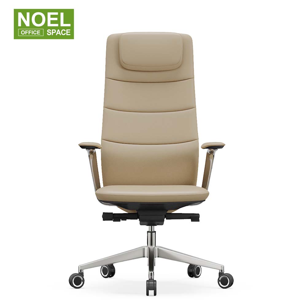featured product
