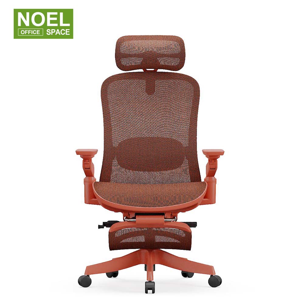 featured product