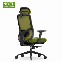 Ally-H/M，New arrival colorful comfortable office chair