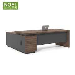 C-DE2218,Executive office table for sale modern office table price wholesale