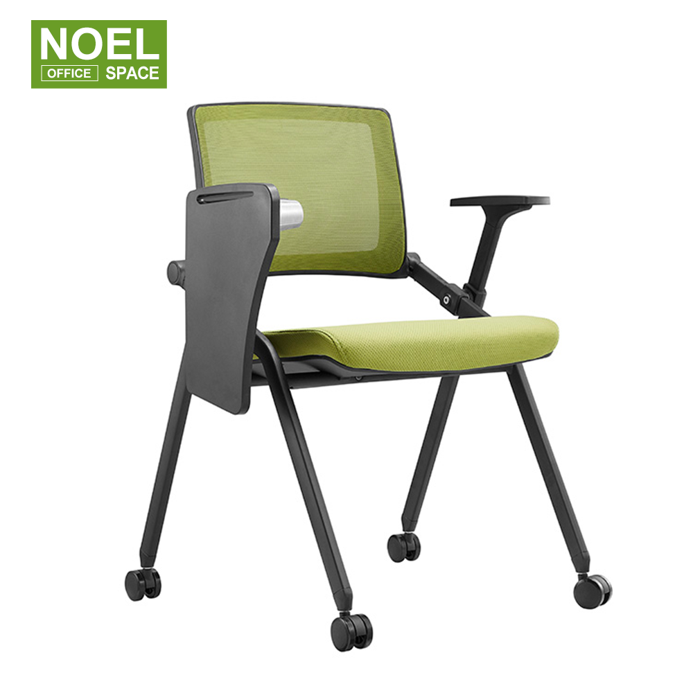 black-green