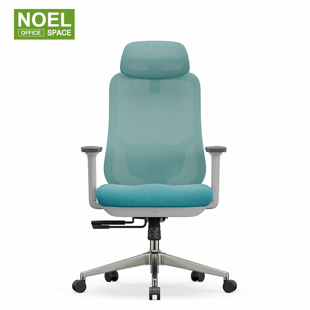 featured product