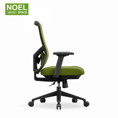 Ally-H/M，New arrival colorful comfortable office chair