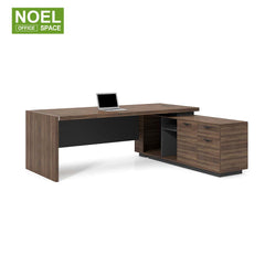 C-DE2218,Executive office table for sale modern office table price wholesale