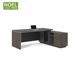 D-DB1616,Hot sale classic design customizable manager  office table