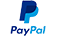 payment_icon_2