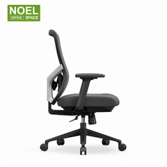 Ally-H/M，New arrival colorful comfortable office chair