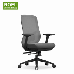 Ally-H/M，New arrival colorful comfortable office chair