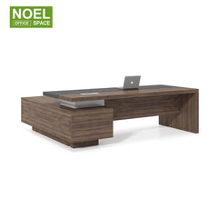 C-DB2420,Hot sale modern classic boss office table