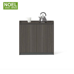 D-CC0804,Simple design customizable file cabinet