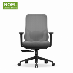 Ally-H/M，New arrival colorful comfortable office chair