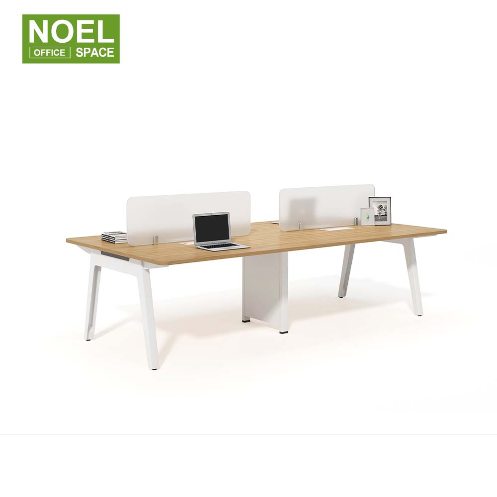 white-hertz-walnut-acrylic-table-screen