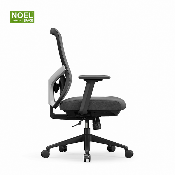 Ally-H/M，New arrival colorful comfortable office chair