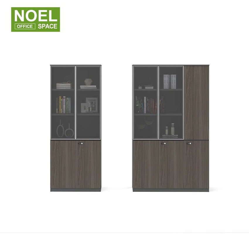 D-CB0804,Simple design multiple sizes file cabinet