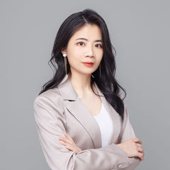 International Trade Manager
