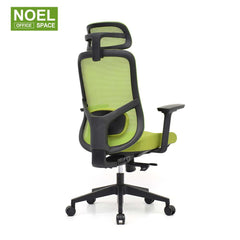 Ally-H/M，New arrival colorful comfortable office chair