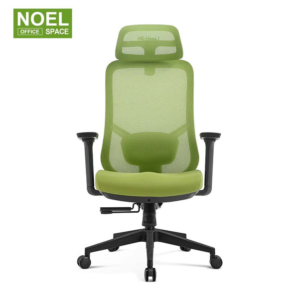 Ally-H/M，New arrival colorful comfortable office chair