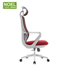 Cassie-HW,new arrival new color office chair