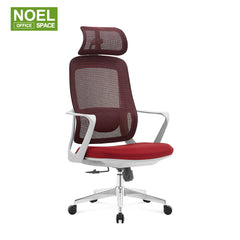 Cassie-HW,new arrival new color office chair