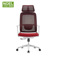 Cassie-HW,new arrival new color office chair