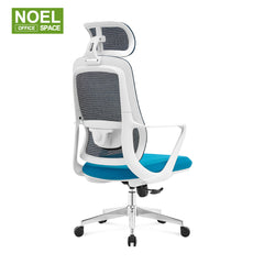 Cassie-HW,new arrival new color office chair
