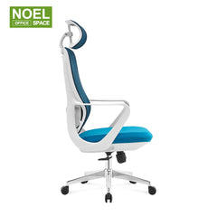 Cassie-HW,new arrival new color office chair