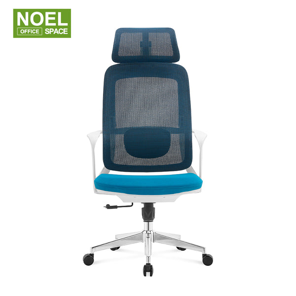 Cassie-HW,new arrival new color office chair