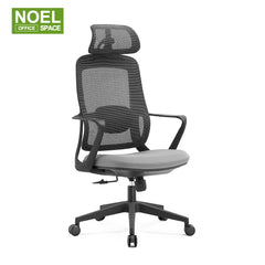 Cassie-H，new arrival simple office chair
