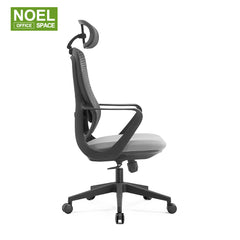 Cassie-H，new arrival simple office chair