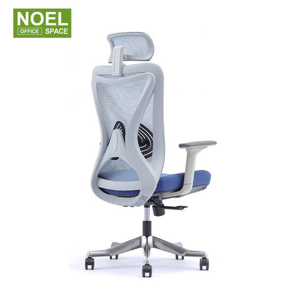 Colin-H, Portable office chairs wholesale, pc gaming office chairs