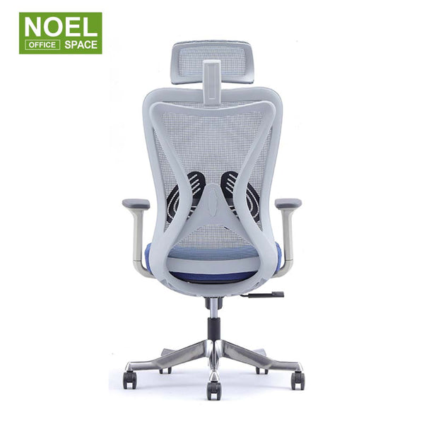 Colin-H, Portable office chairs wholesale, pc gaming office chairs