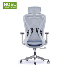 Colin-H, Portable office chairs wholesale, pc gaming office chairs