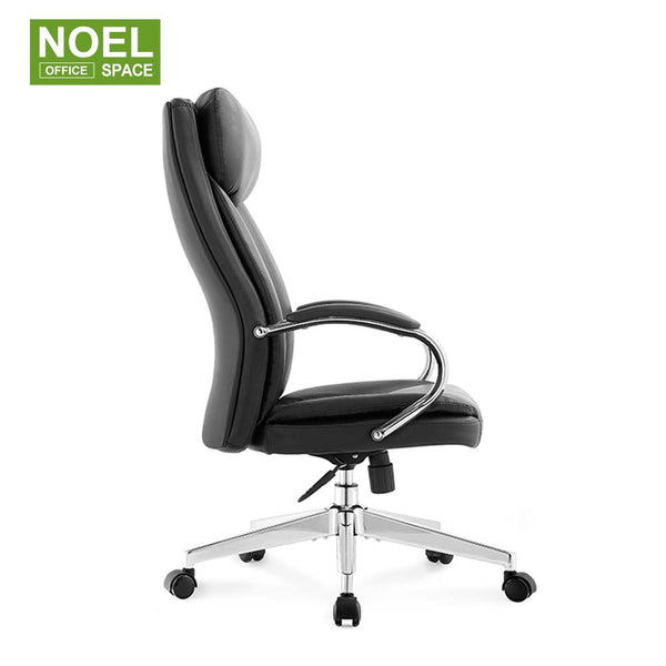 Diego-H, Wholesale conference room racing leather computer ergonomic office chair