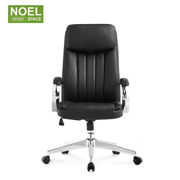 Diego-H, Wholesale conference room racing leather computer ergonomic office chair