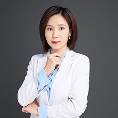 Sales Director