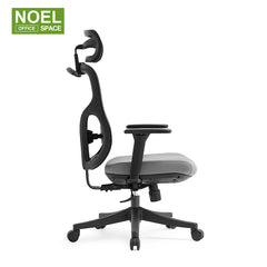 Kent(foam seat),high back ergonomic office chair